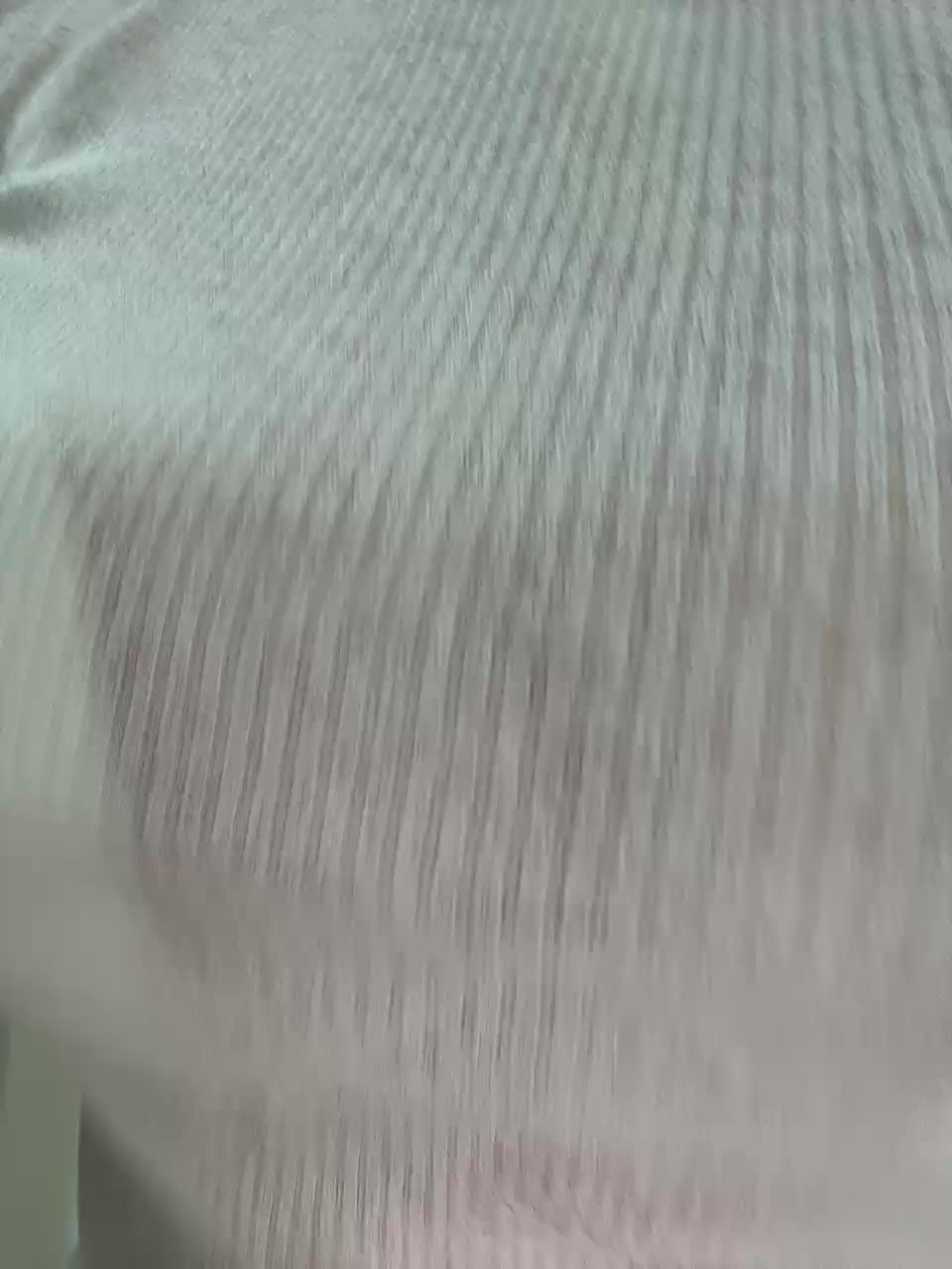 CherryKiss Live Sex December 14, 2025