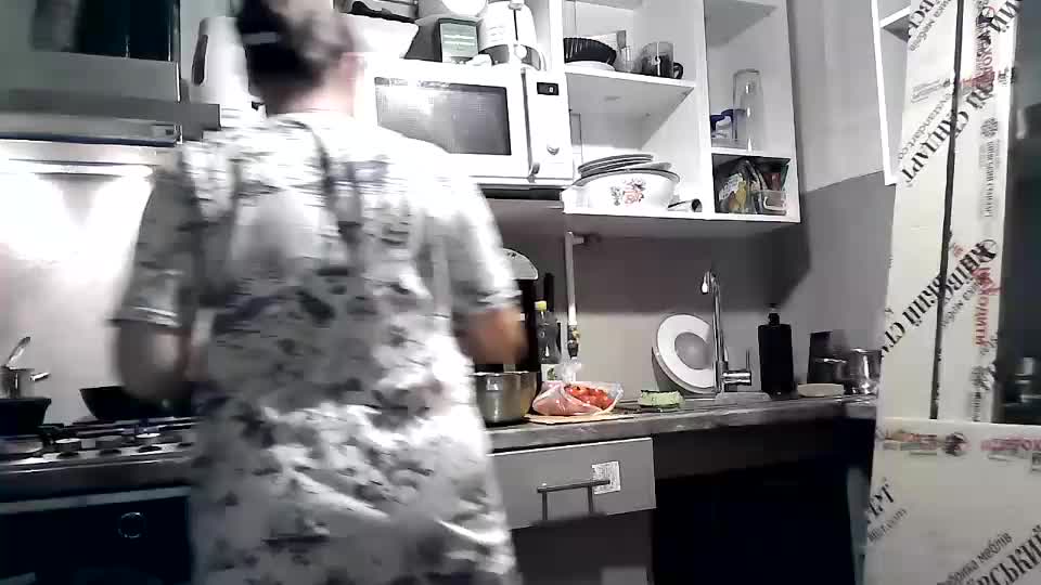 Misssweet_s Live Sex December 17, 2025