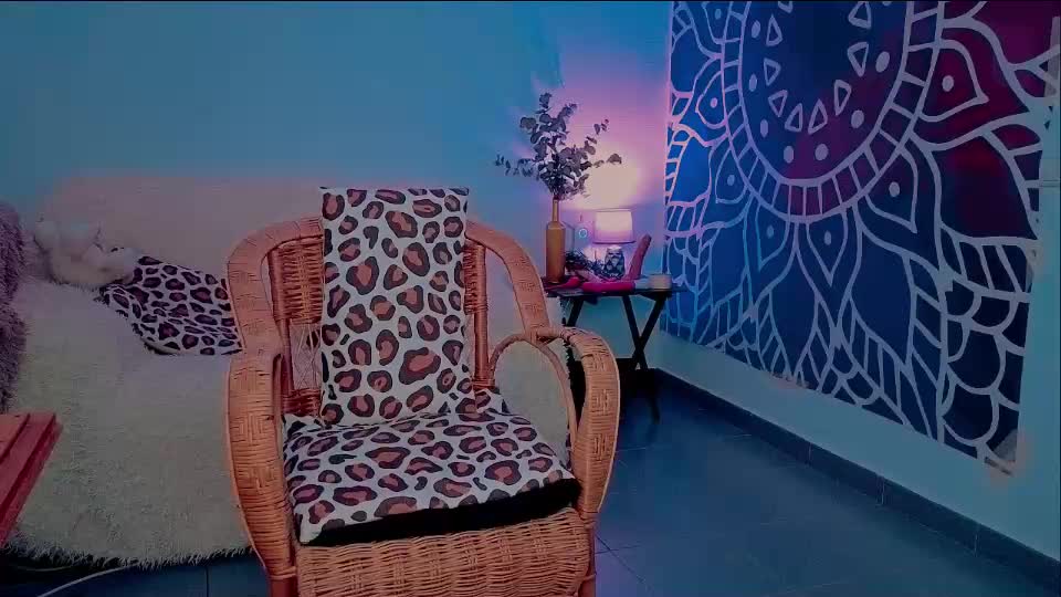 unic0rnporn Live Sex December 13, 2025