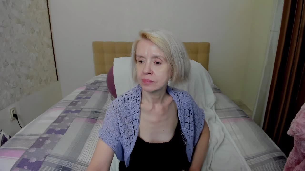 aminalive Live Sex December 19, 2025