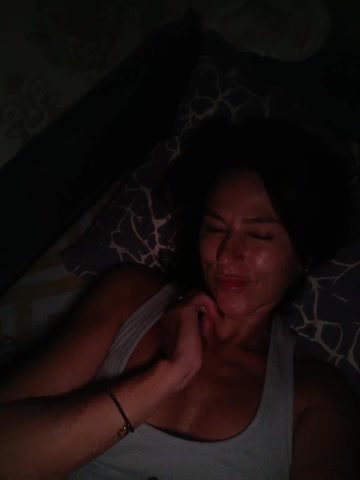 Agnes77 Live Sex December 14, 2025