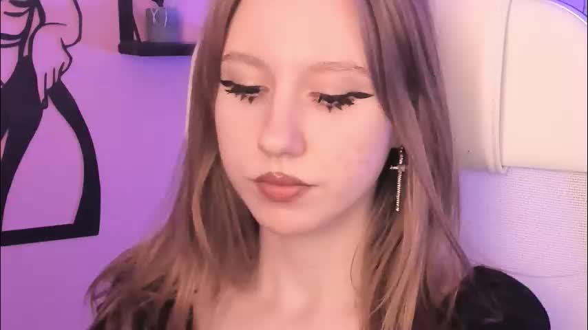 dariatate Live Sex December 14, 2025