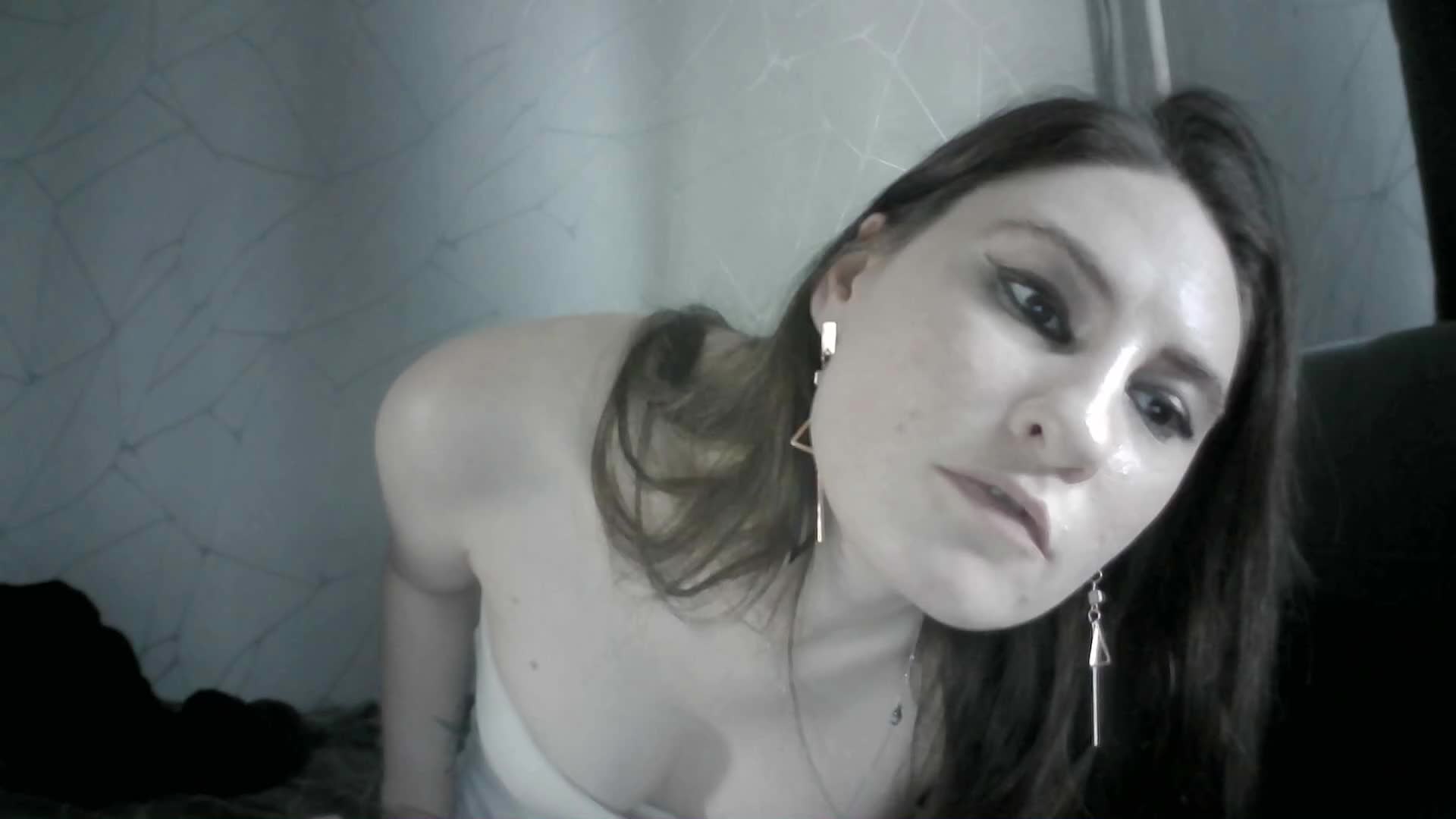 Sinner-5 Live Sex December 14, 2025