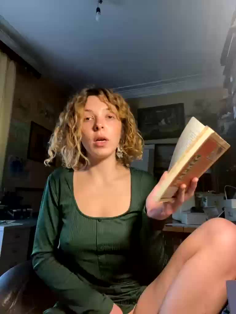 pink-poppy Live Sex December 13, 2025