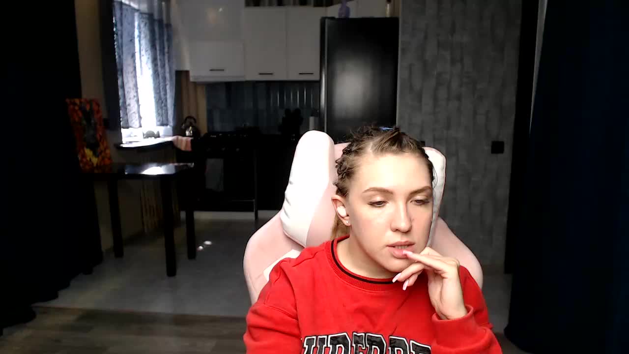 Regimasmile Live Sex December 14, 2025