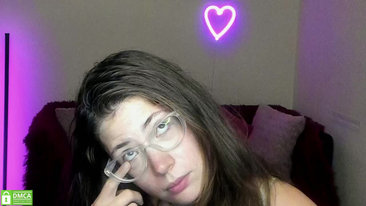 Aliciafolow009 Live Sex December 14, 2025