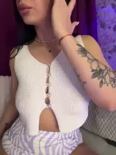 _EUPHORIAA_ Live Sex December 17, 2025