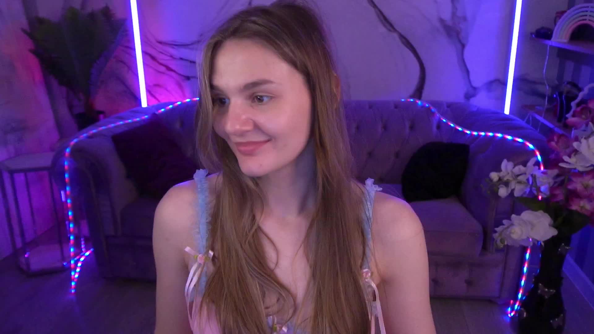 DiamondGoldie Live Sex December 14, 2025