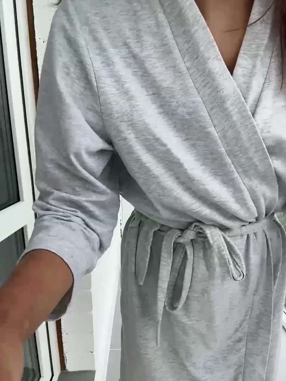 -Eva-22- Live Sex December 14, 2025