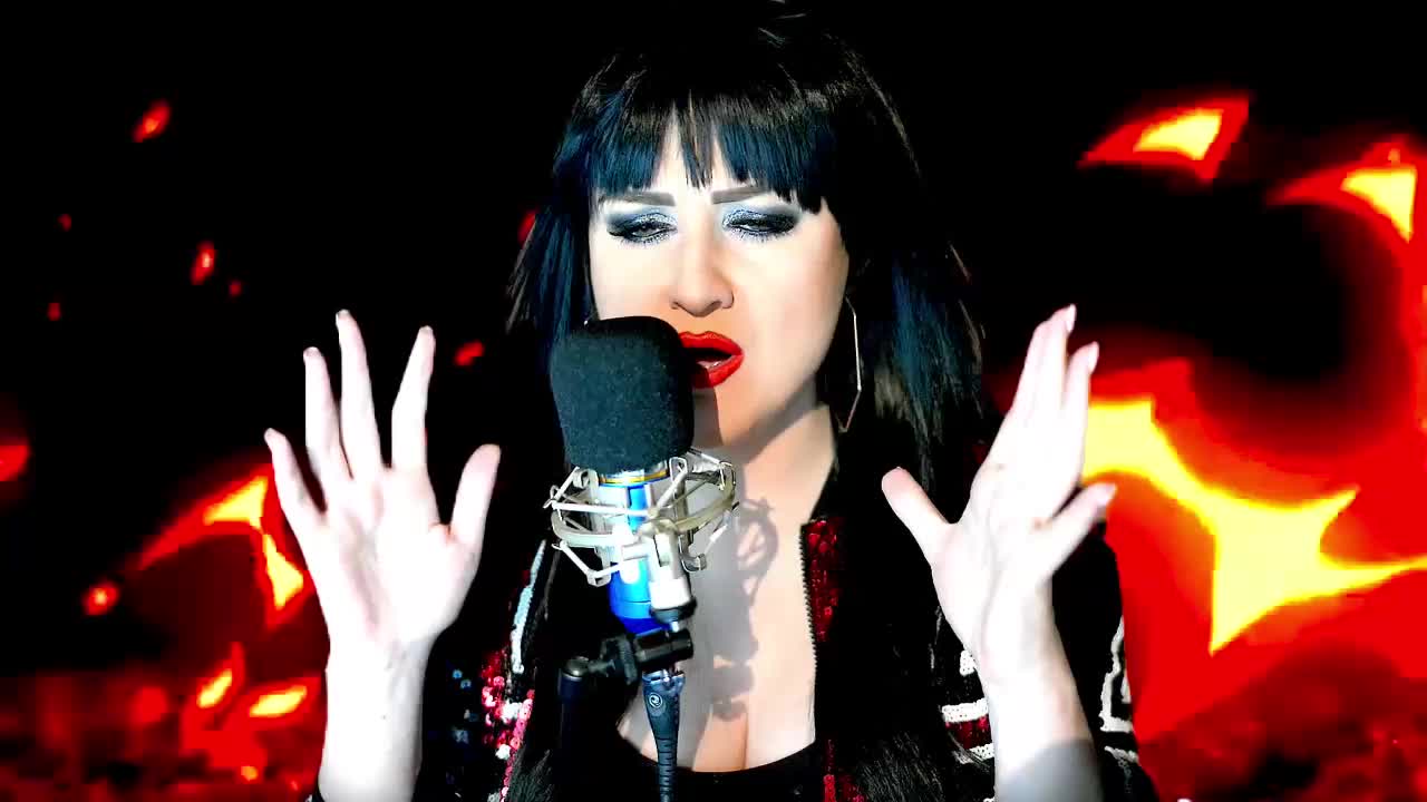 Meskhimusic Live Sex December 13, 2025