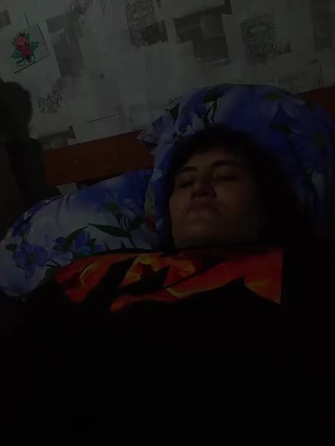 Xo4y-SeXa Live Sex December 19, 2025