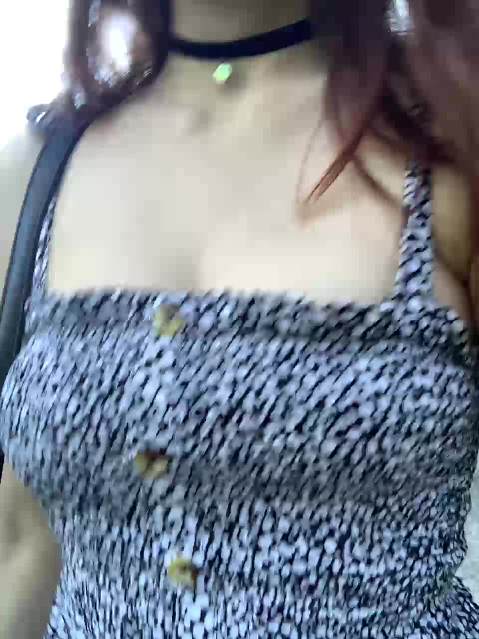 Vishenka69 Live Sex December 17, 2025