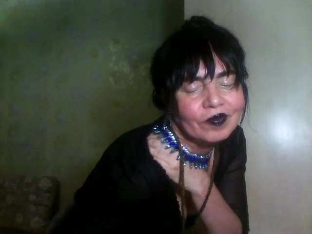_Jossephinna_ Live Sex December 13, 2025