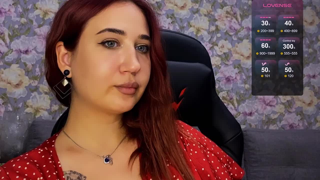 Maaargo Live Sex December 13, 2025