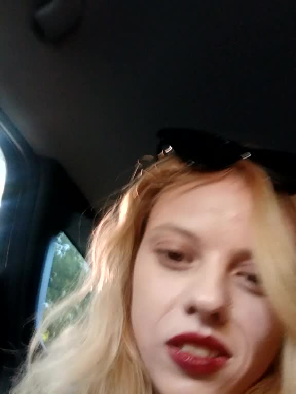 Utopia222 Live Sex August 29, 2025