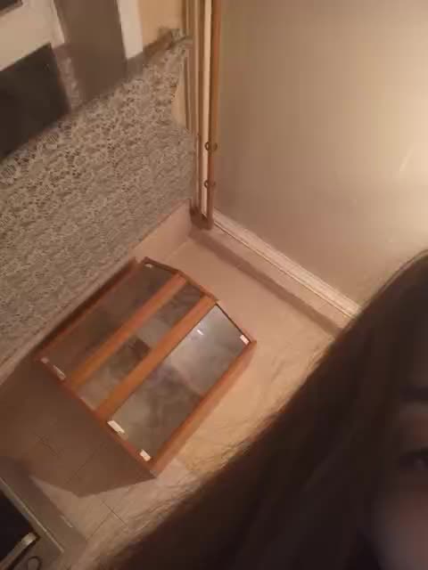 Kissa-is-klassa-a Live Sex December 18, 2025