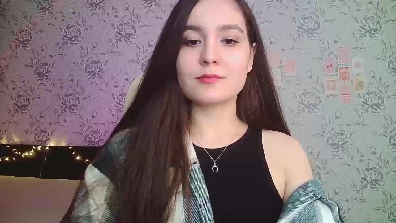 annie-fleur Live Sex December 14, 2025