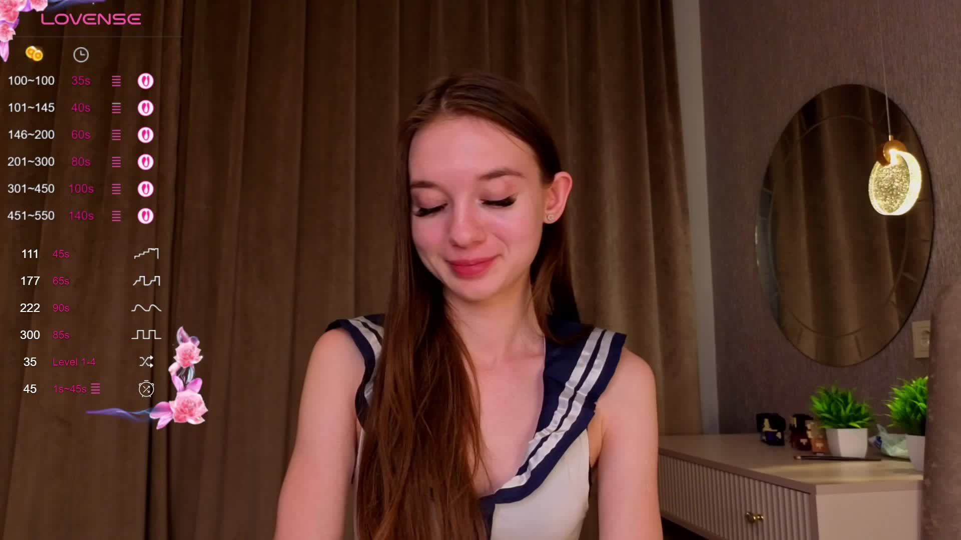 WhiteKelly Live Sex December 14, 2025