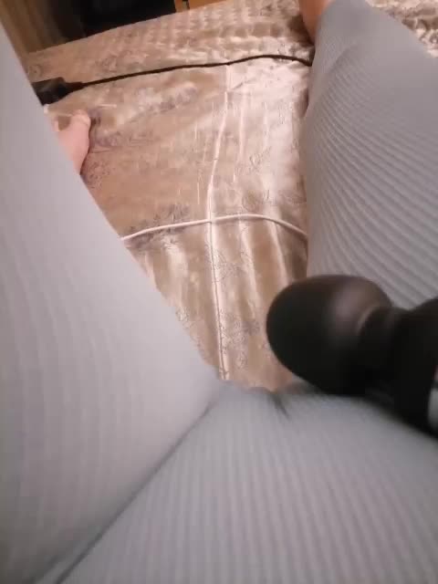 -Tiffany- Live Sex December 20, 2025