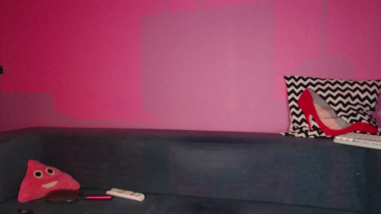 Barbie-mf Live Sex December 18, 2025