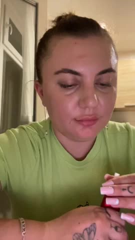 Sonya_ Live Sex December 14, 2025