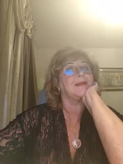 KarinkaSweet Live Sex December 14, 2025