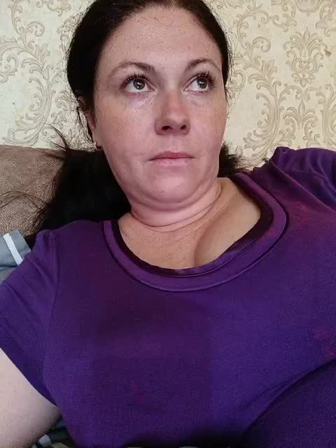 Maluska-Lapyla Live Sex December 18, 2025