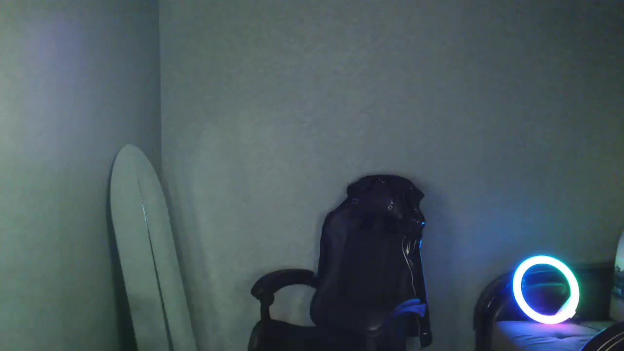 LindaElosiMilf Live Sex December 14, 2025