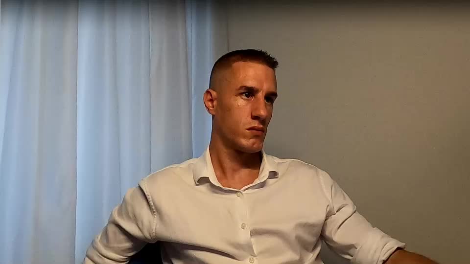 axl_fx Live Sex December 18, 2025