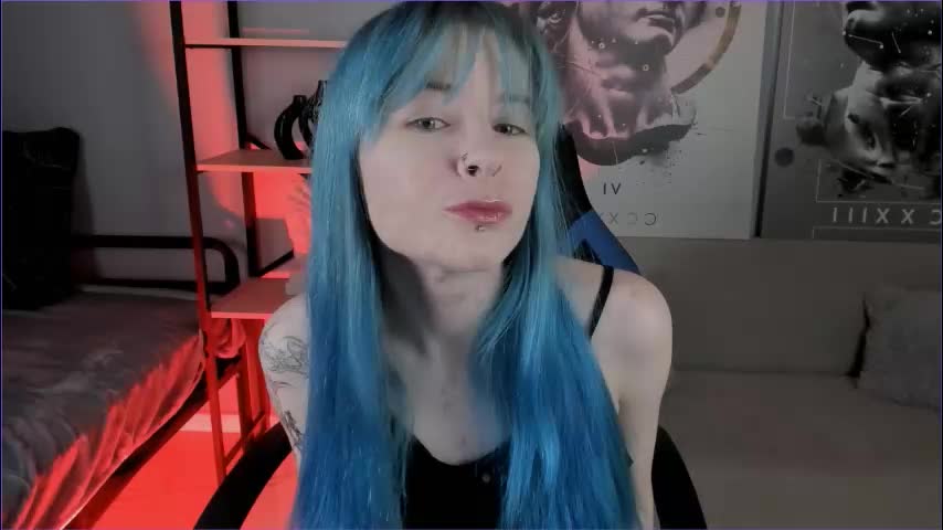 lexiwenford Live Sex December 17, 2025