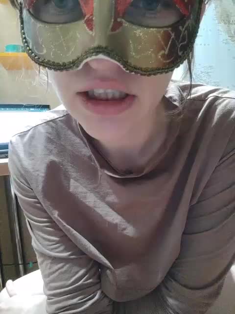 Lea7neco Live Sex December 17, 2025