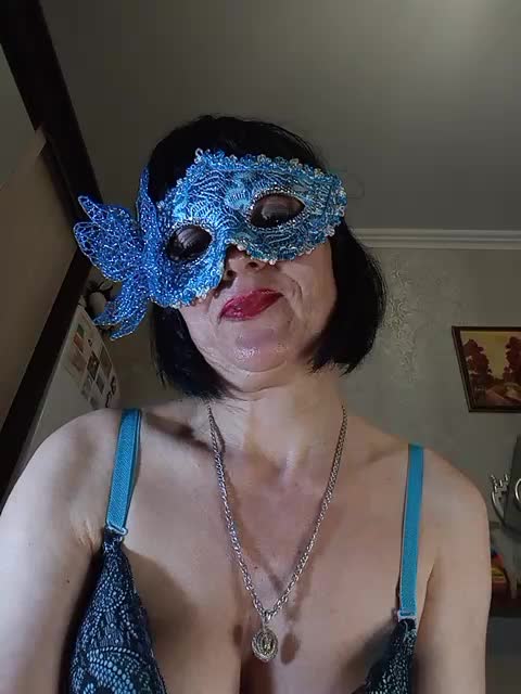 Lilya18 Live Sex 2025.08.29
