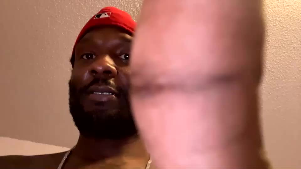 8double1trouble6 Live Sex August 29, 2025