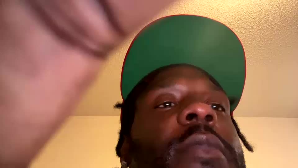 8double1trouble6 Live Sex August 29, 2025