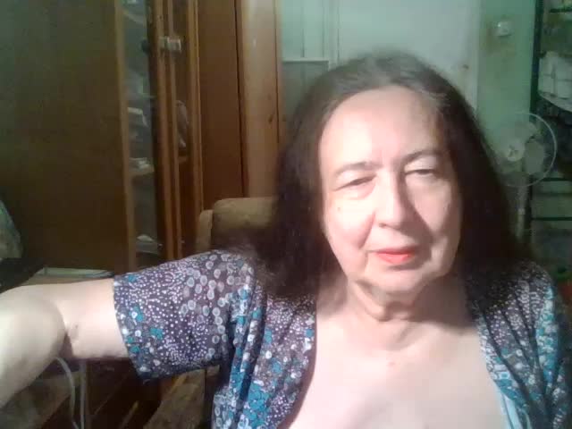 Love777love Live Sex December 12, 2025