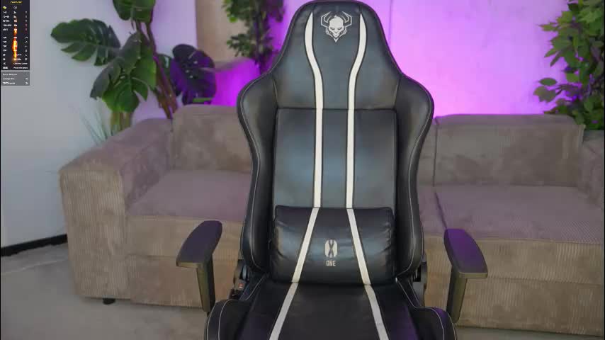 kira0541 Live Sex December 17, 2025