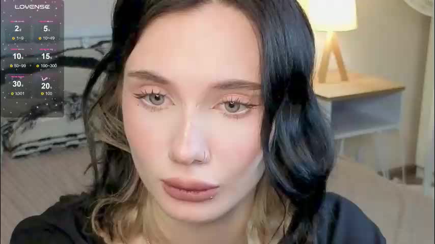 _reverse_gang_ Live Sex December 17, 2025