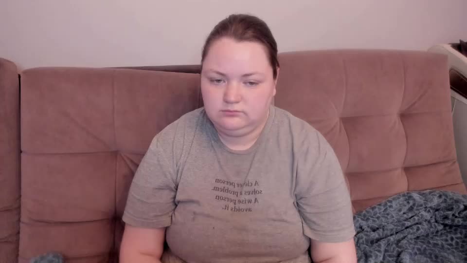 ihaveasecret_ Live Sex December 17, 2025