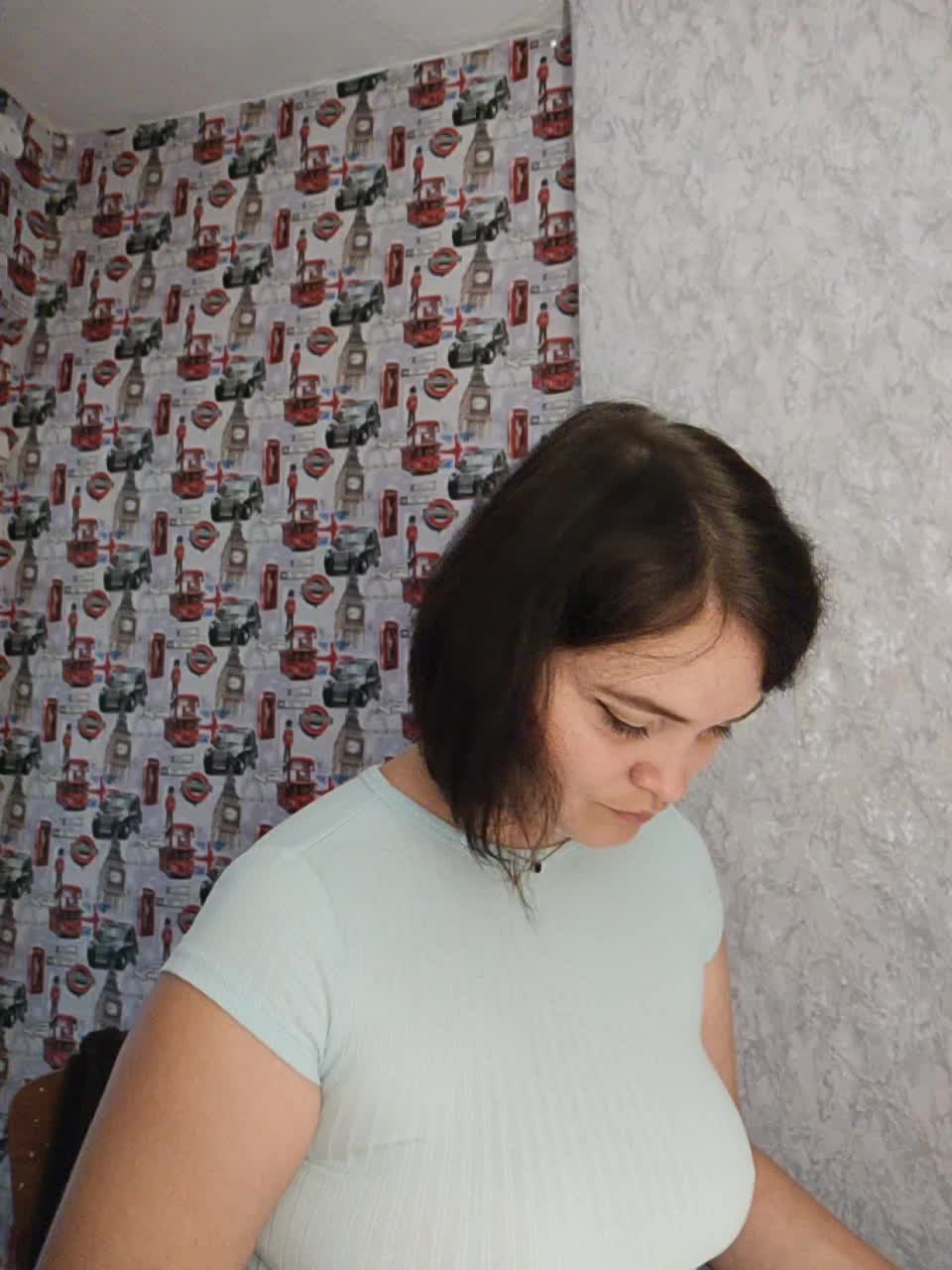 Judy-Fox Live Sex December 13, 2025