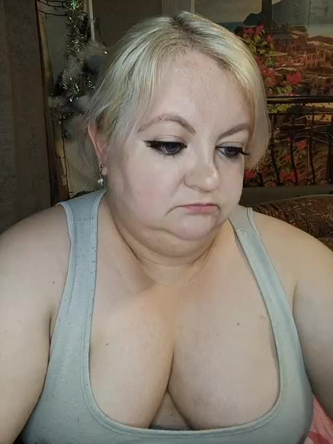 Demonessa Live Sex December 13, 2025