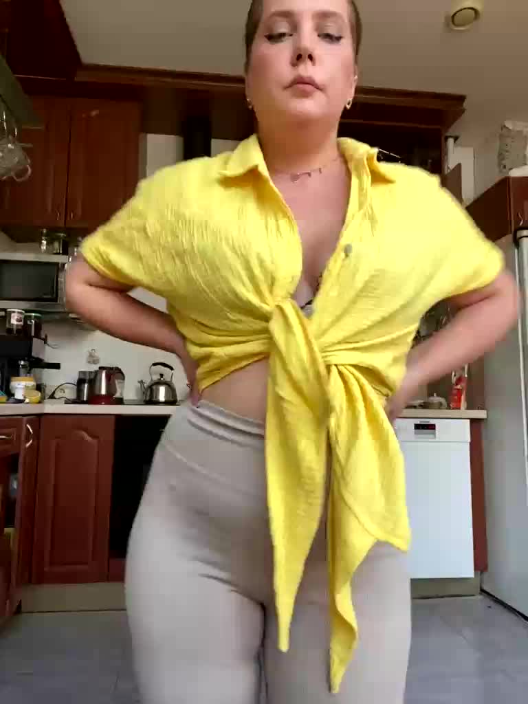 Anastasia99-1 Live Sex December 13, 2025