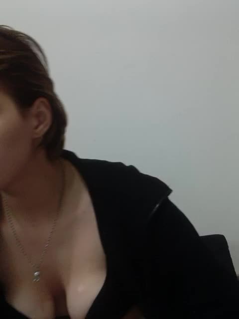 Sonyagasay Live Sex December 14, 2025