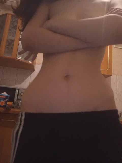 Kissa-is-klassa-a Live Sex December 19, 2025