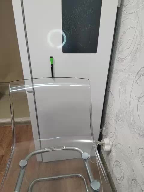 Mandarinka8 Live Sex December 17, 2025