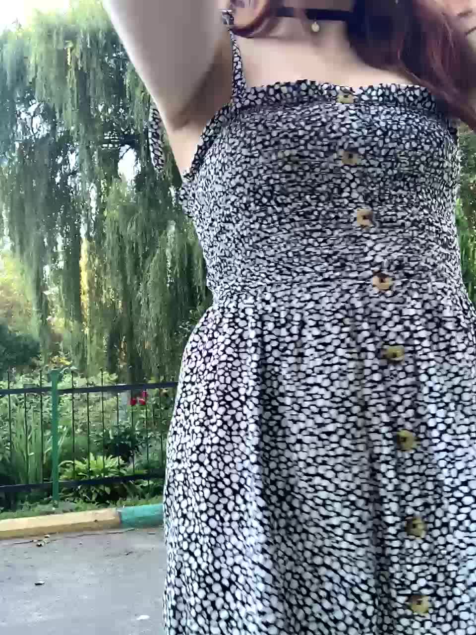 Vishenka69 Live Sex December 17, 2025