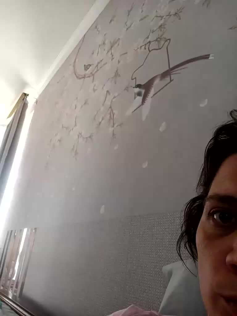 SashaZ1 Live Sex August 29, 2025