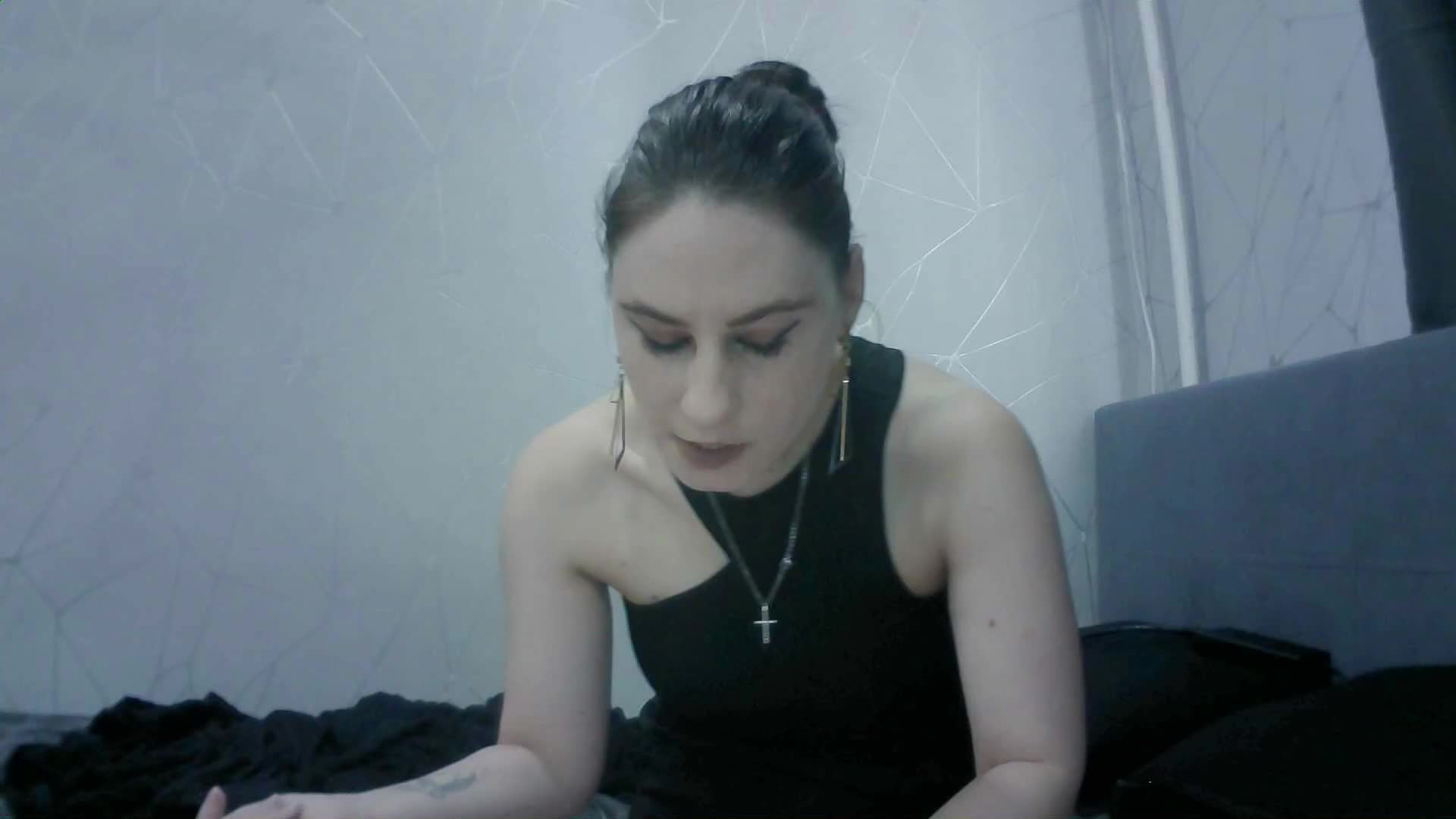 Sinner-5 Live Sex December 14, 2025