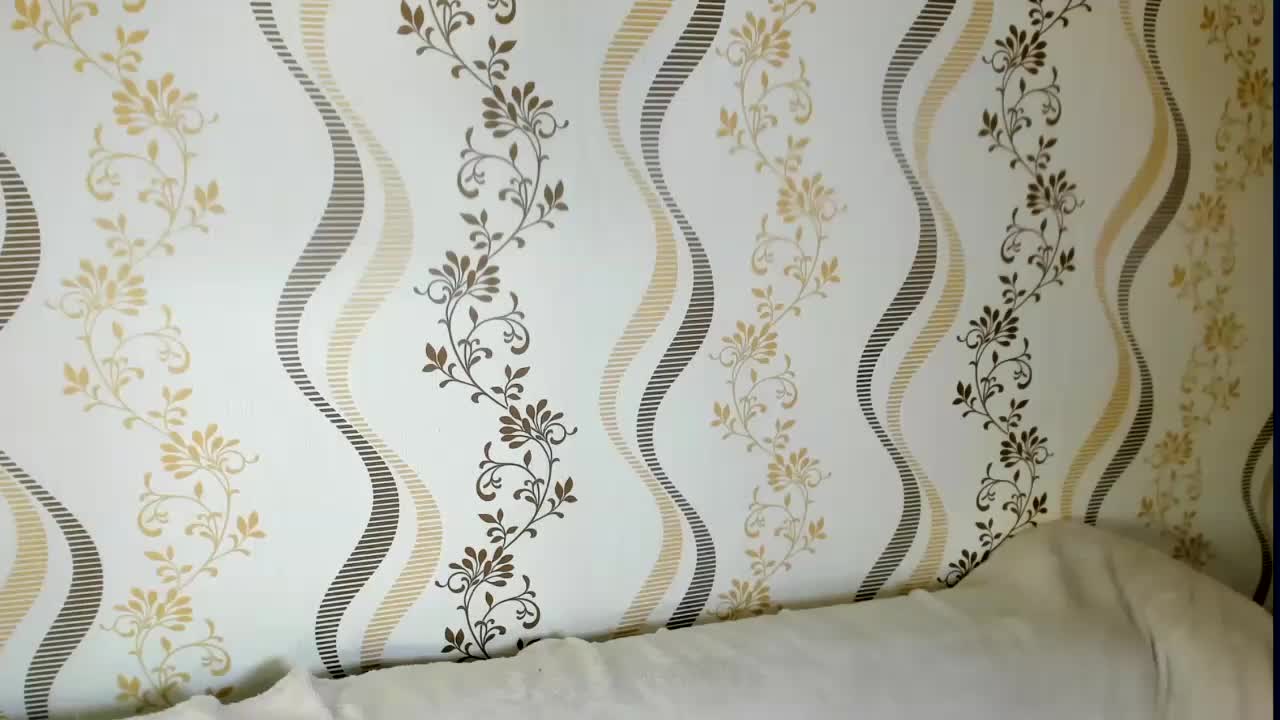 MelMooon Live Sex December 14, 2025