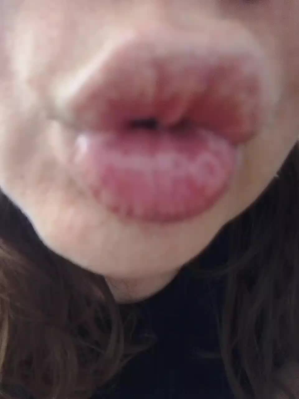 Anuta3 Live Sex December 17, 2025