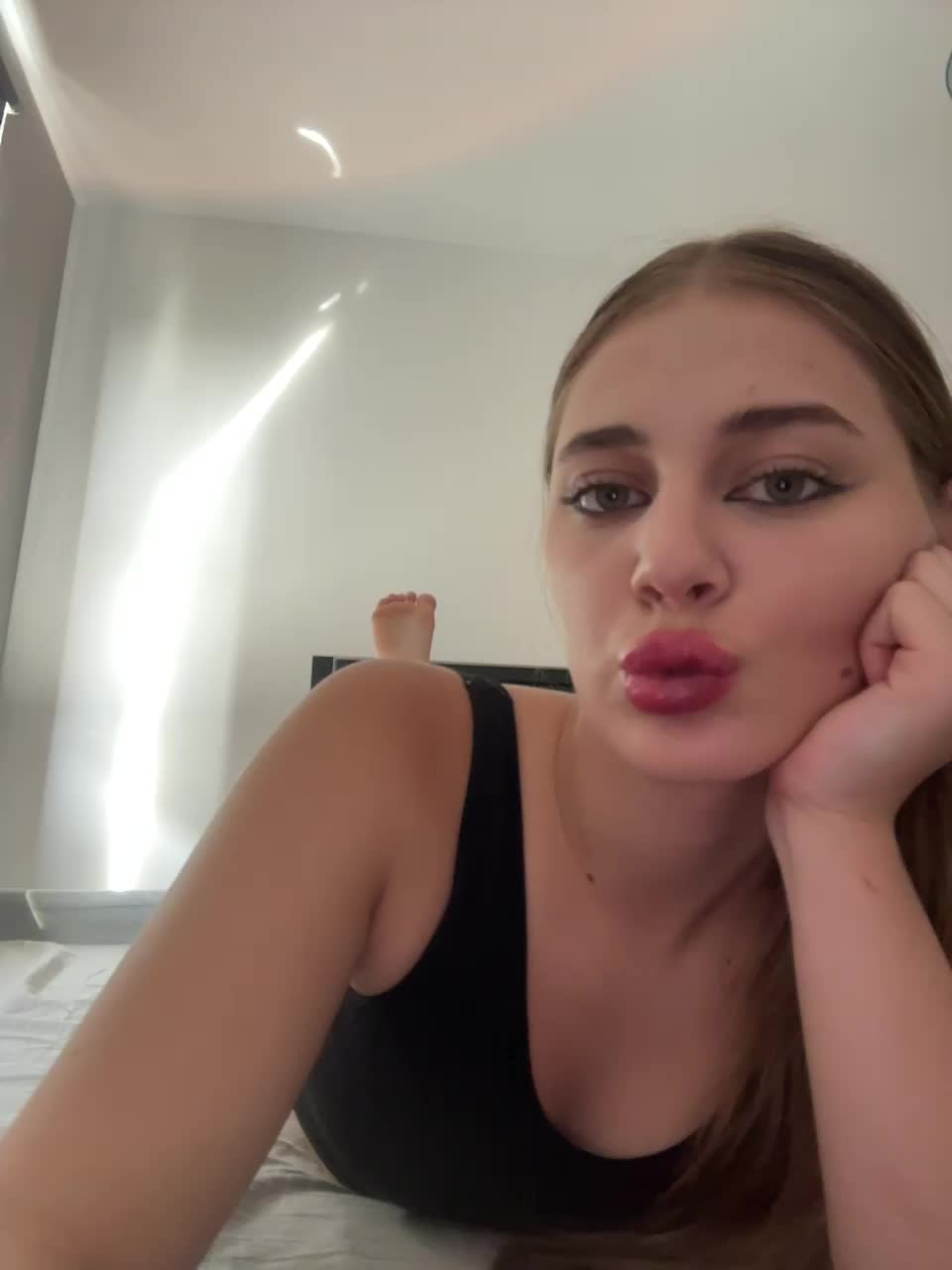 Alisa3 Live Sex December 13, 2025